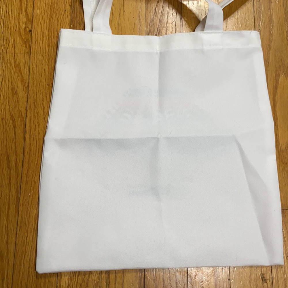 MAC PRIDE & JOY BAG - Picture 2 of 3
